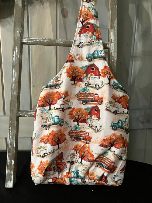 Handcrafted Hobo Bags – Machine Washable