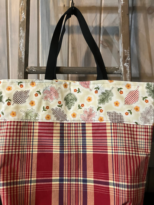 Tote Bags